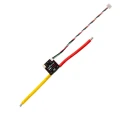 ERS-CU01 - Real-Time Current Sensor for compatible ExpressLRS PWM Receivers 6.webp