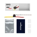 ERS-CU01 - Real-Time Current Sensor for compatible ExpressLRS PWM Receivers 7.png