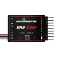 ERS-CV01 - Precision Cell Voltage Sensor for compatible ExpressLRS PWM Receivers 1.jpg