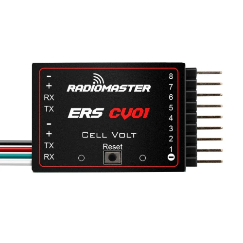 ERS-CV01 - Precision Cell Voltage Sensor for compatible ExpressLRS PWM Receivers 1.jpg