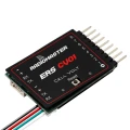 ERS-CV01 - Precision Cell Voltage Sensor for compatible ExpressLRS PWM Receivers 2.jpg