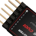 ERS-CV01 - Precision Cell Voltage Sensor for compatible ExpressLRS PWM Receivers3.jpg