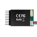 ERS-CV01 - Precision Cell Voltage Sensor for compatible ExpressLRS PWM Receivers4.webp