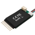 ERS-CV01 - Precision Cell Voltage Sensor for compatible ExpressLRS PWM Receivers5.jpg