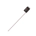 ERS-CV01 - Precision Cell Voltage Sensor for compatible ExpressLRS PWM Receivers6.jpg