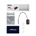 ERS-CV01 - Precision Cell Voltage Sensor for compatible ExpressLRS PWM Receivers7.jpg