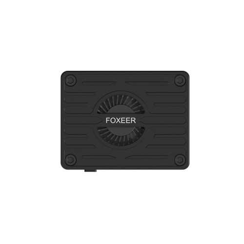 Foxeer 4.9~6G Reaper Extreme 3W 80CH VTx1.jpg