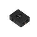 Foxeer 4.9~6G Reaper Extreme 3W 80CH VTx2.jpg