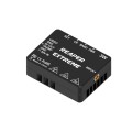 Foxeer 4.9~6G Reaper Extreme 3W 80CH VTx3.jpg