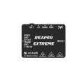 Foxeer 4.9~6G Reaper Extreme 3W 80CH VTx4.jpg