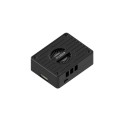 Foxeer 4.9~6G Reaper Extreme 3W 80CH VTx5.jpg