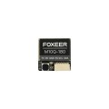 Foxeer M10Q 180 GPS 5883 Compass.jpg