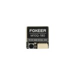 Foxeer M10Q 180 GPS QMC5883 Compass