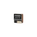 Foxeer M10Q 180 GPS 5883 Compass2.jpg