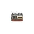 Foxeer M10Q 180 GPS 5883 Compass3.jpg