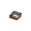 Foxeer M10Q 180 GPS 5883 Compass4.jpg