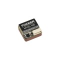 Foxeer M10Q 180 GPS 5883 Compass5.jpg