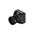 Foxeer Razer Mini V3 FPV Camera.jpg