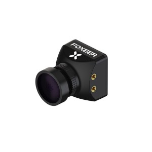 Kamera FPV Foxeer Razer Mini V3
