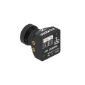 Foxeer Razer Mini V3 FPV Camera2.jpg