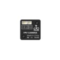 Foxeer Razer Mini V3 FPV Camera3.jpg