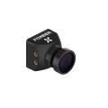 Foxeer Razer Mini V3 FPV Camera4.jpg