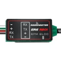 ERS-RB01 - Brushless Tachometer for Compatible ExpressLRS PWM Receivers 1.jpg