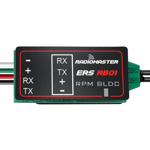 ERS-RB01 - Brushless Tachometer for Compatible ExpressLRS PWM Receivers 1.jpg