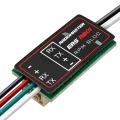 ERS-RB01 - Brushless Tachometer for Compatible ExpressLRS PWM Receivers 2.jpg