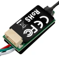 ERS-RB01 - Brushless Tachometer for Compatible ExpressLRS PWM Receivers 3.jpg