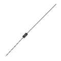 ERS-RB01 - Brushless Tachometer for Compatible ExpressLRS PWM Receivers 4.webp
