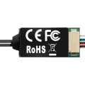 ERS-RB01 - Brushless Tachometer for Compatible ExpressLRS PWM Receivers 5.jpg