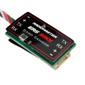 ERS-BA01 - Precision Barometric Altitude Sensor for ExpressLRS Systems 2.png