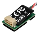 ERS-BA01 - Precision Barometric Altitude Sensor for ExpressLRS Systems 3.png