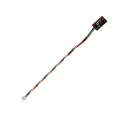 ERS-BA01 - Precision Barometric Altitude Sensor for ExpressLRS Systems 4.webp