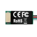 ERS-BA01 - Precision Barometric Altitude Sensor for ExpressLRS Systems 4.png