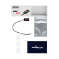 ERS-BA01 - Precision Barometric Altitude Sensor for ExpressLRS Systems 5.png