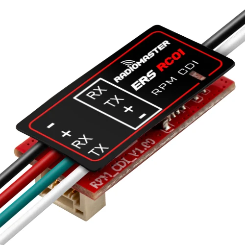 ERS-RC01 - CDI Gas Engine Tachometer for Compatible ExpressLRS PWM Receivers 1.jpg