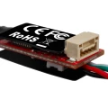 ERS-RC01 - CDI Gas Engine Tachometer for Compatible ExpressLRS PWM Receivers 2.jpg