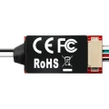 ERS-RC01 - CDI Gas Engine Tachometer for Compatible ExpressLRS PWM Receivers 3.jpg