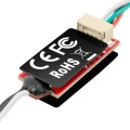 ERS-RC01 - CDI Gas Engine Tachometer for Compatible ExpressLRS PWM Receivers 4.webp