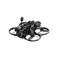 GEPRC Cinebot25 V2 O4 Pro Quadcopter1.jpg