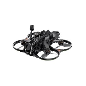 Dron GEPRC Cinebot25 V2 O4 Pro Quadcopter PNP