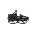 GEPRC Cinebot25 V2 O4 Pro Quadcopter2.jpg