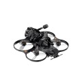 GEPRC Cinebot25 V2 O4 Pro Quadcopter3.jpg