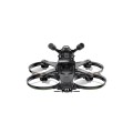 GEPRC Cinebot25 V2 O4 Pro Quadcopter4.jpg
