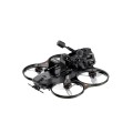 GEPRC Cinebot25 V2 O4 Pro Quadcopter5.jpg