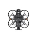 GEPRC Cinebot25 V2 O4 Pro Quadcopter6.jpg