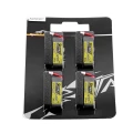 450mAh 3.8V 1.webp