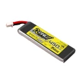 450mAh 3.8V 4.webp